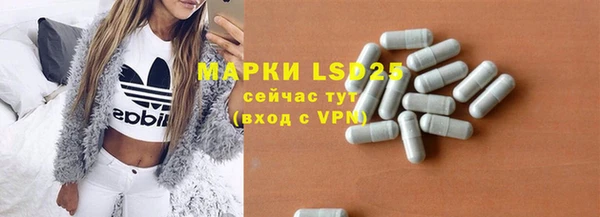 МДПВ Горняк