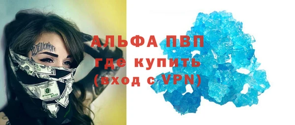 МДПВ Горняк