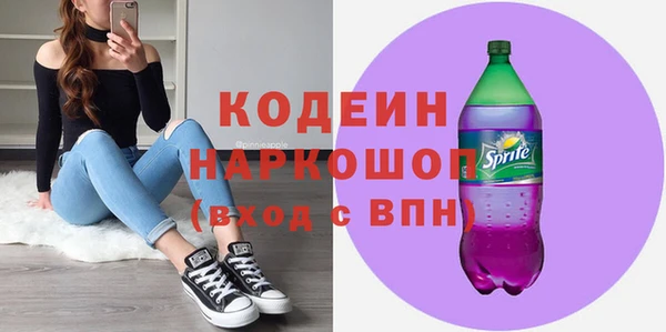 МДПВ Горняк