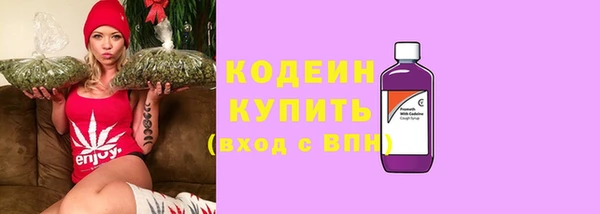 mdpv Горнозаводск