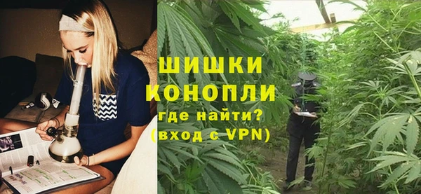 МДПВ Горняк