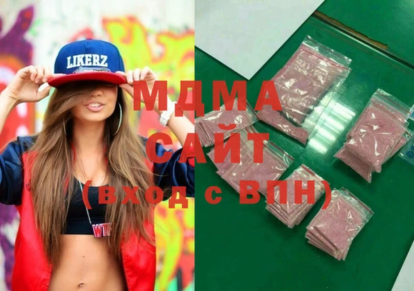 mdpv Горнозаводск
