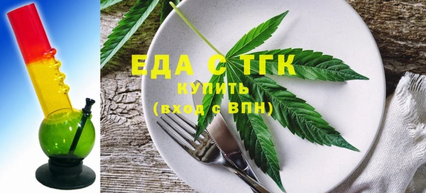 МДПВ Горняк