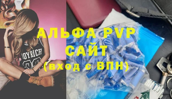 МДПВ Горняк