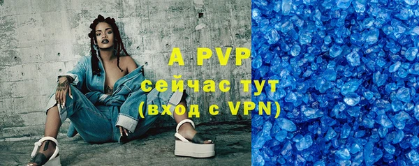 МДПВ Горняк